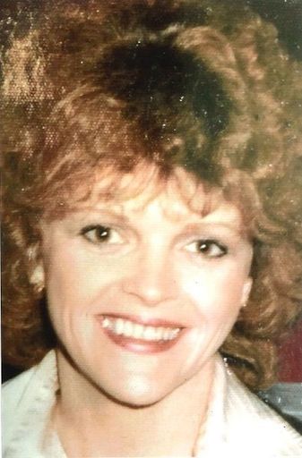 Kathleen Agnes Yazzolino Profile Photo