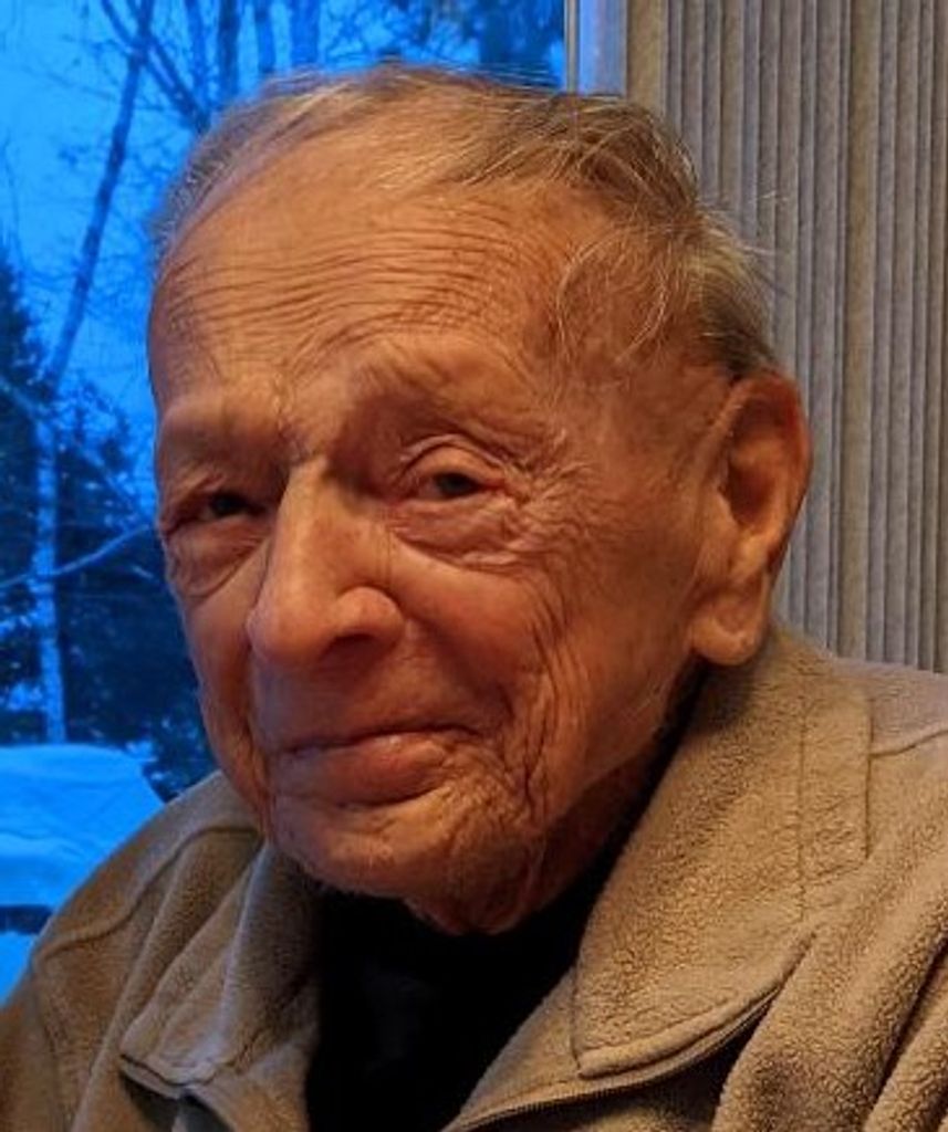 James Luczak Profile Photo