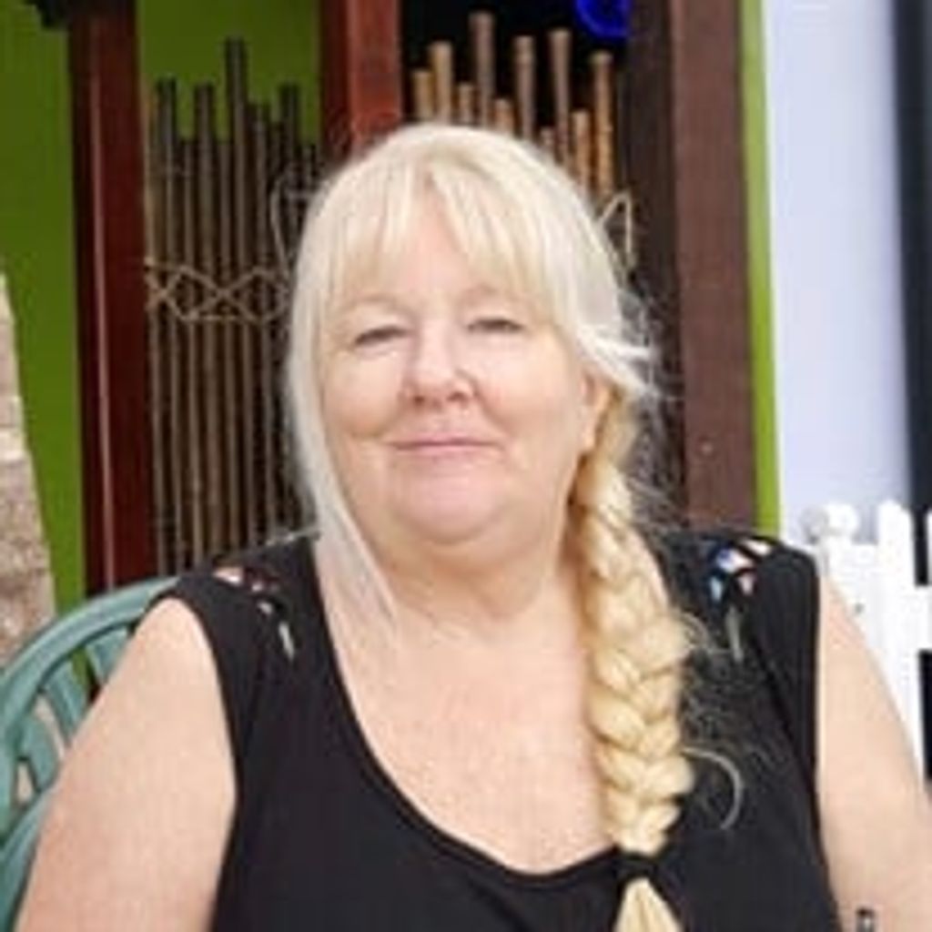 Donna L. Seifert Profile Photo