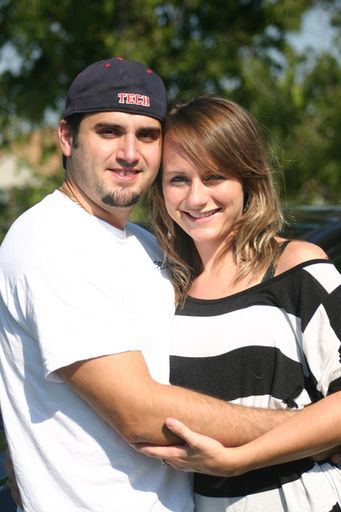 Jessie (Johnny) Gongora photo gallery thumbnail 8 of 123