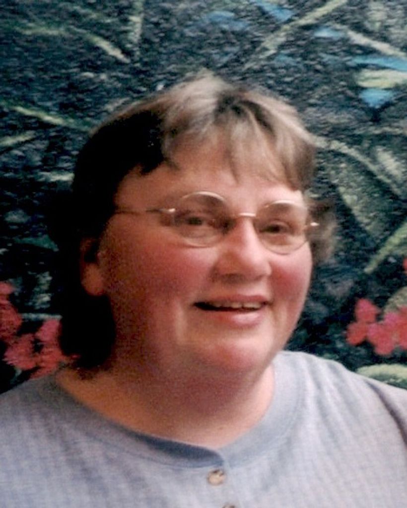 Cheryl L. Kemmer