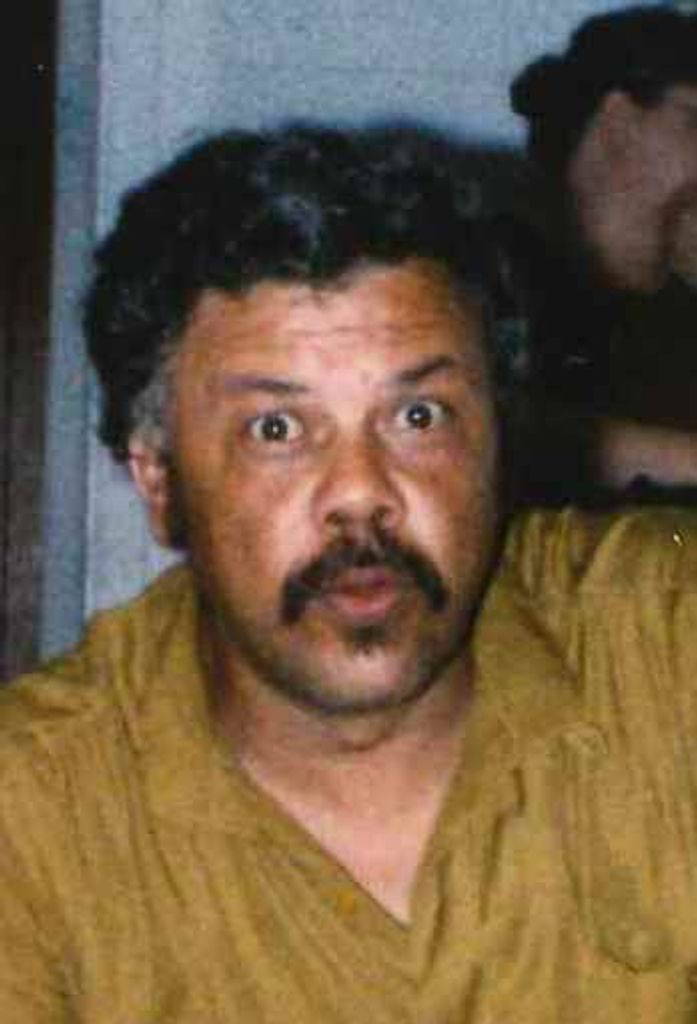 Arthur Vandermark Profile Photo