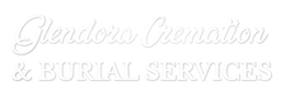 Glendora Cremation & Burial Services Logo