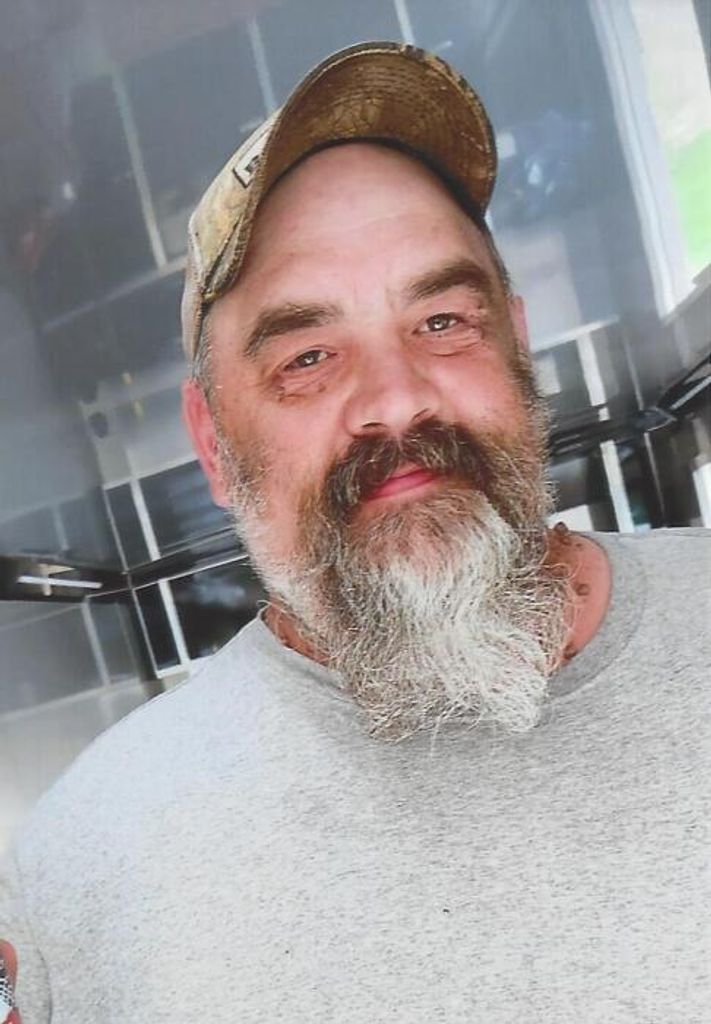 Michael Aning Profile Photo