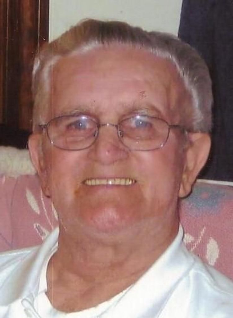 Roland A. Trahan Profile Photo