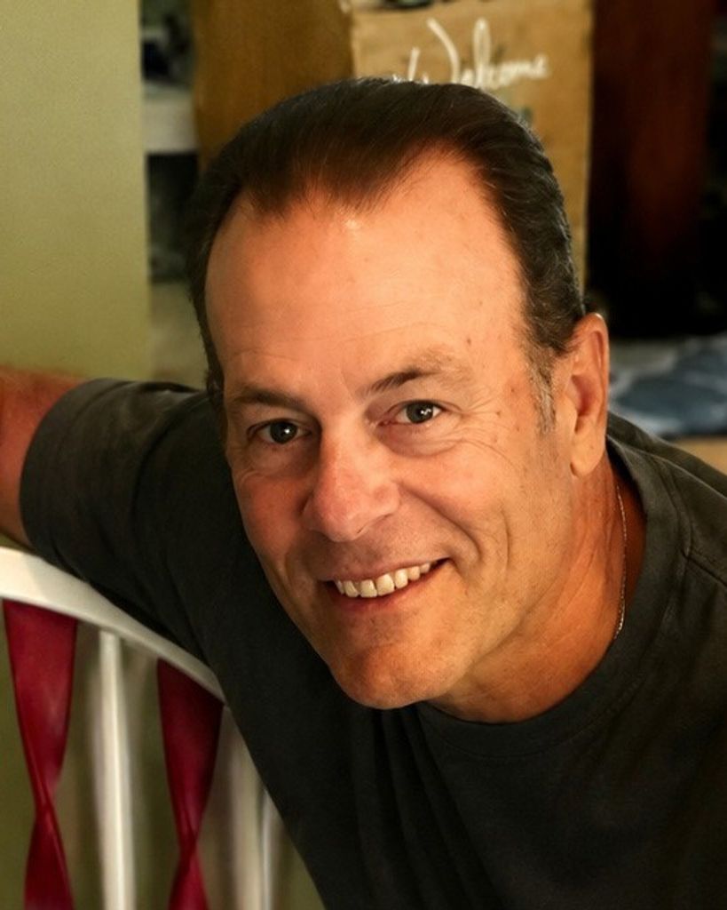 Donald "Donnie" Bauerkemper Profile Photo