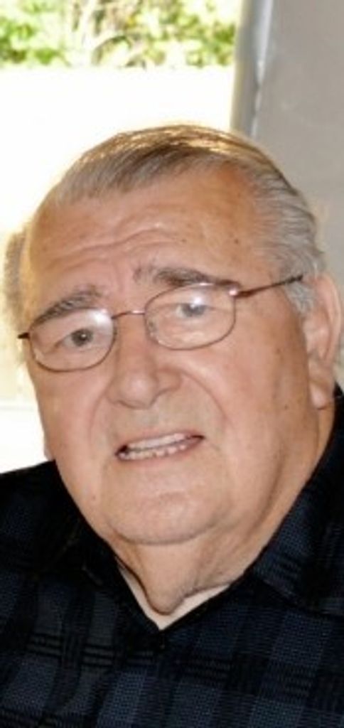 George J. Kostick