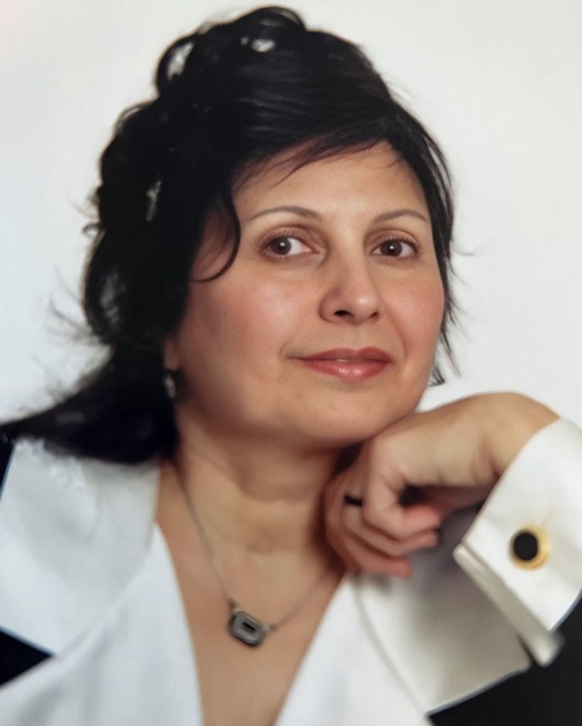 Mary Piccirillo Profile Photo