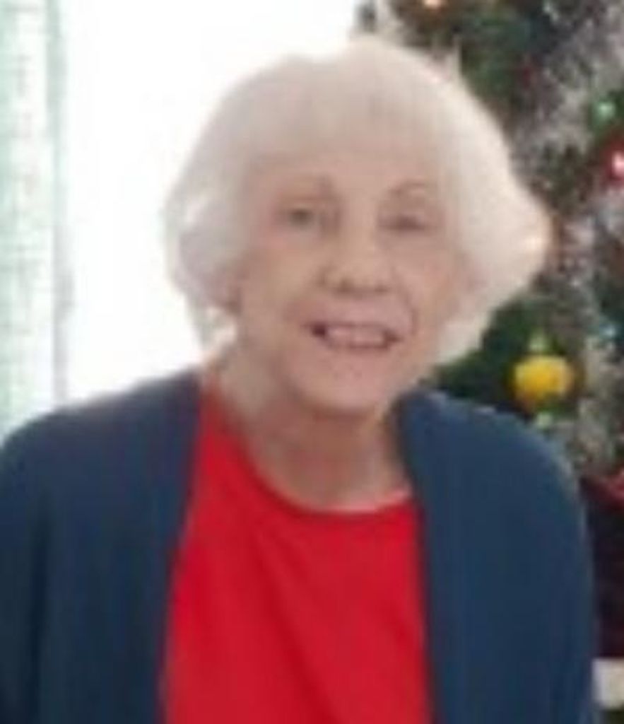 Karen Lee Ferguson Profile Photo