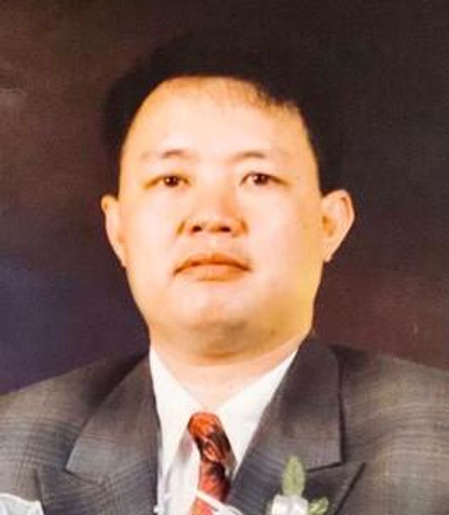 Minh Ly