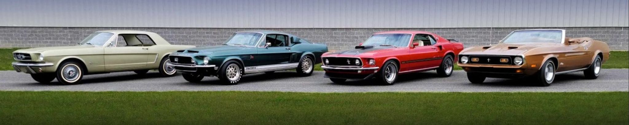 Cover for Roy Lionel Ransom's Obituary