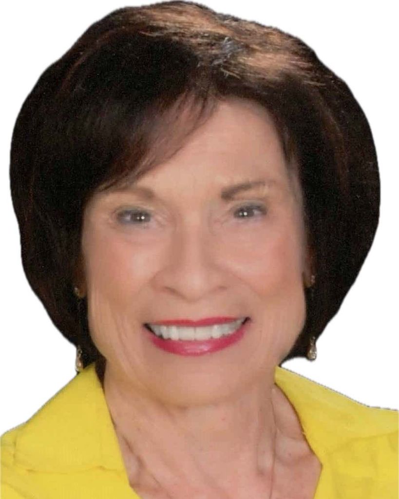 Kathy Loyet Profile Photo