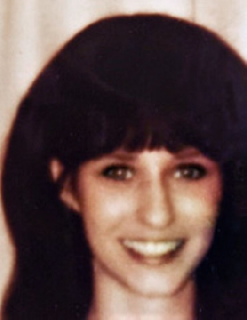 Karen Elizabeth Smith