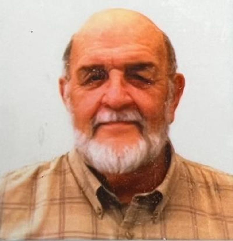 Howard Lee Jones Profile Photo