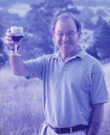 Stephen "Steve" Aaron Kramer, M.D. Profile Photo