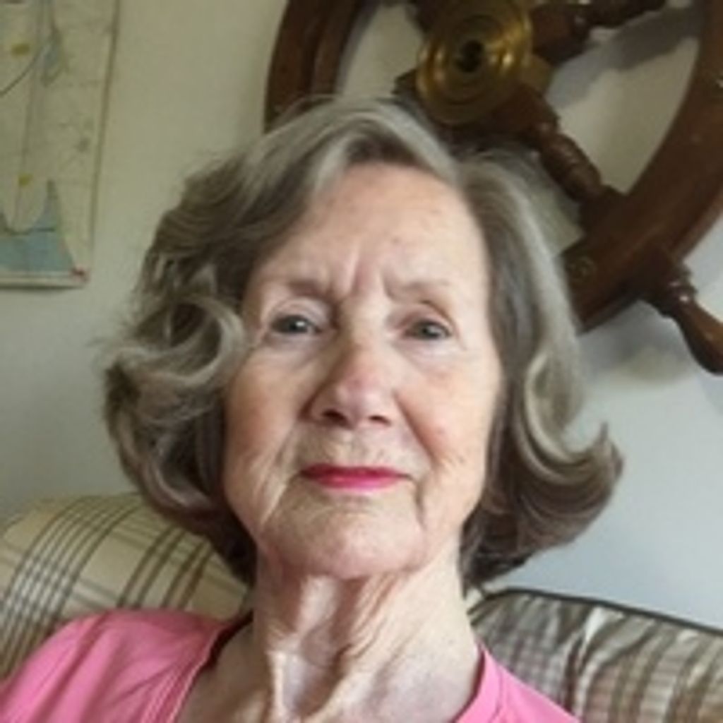 Jean Hill Delahanty