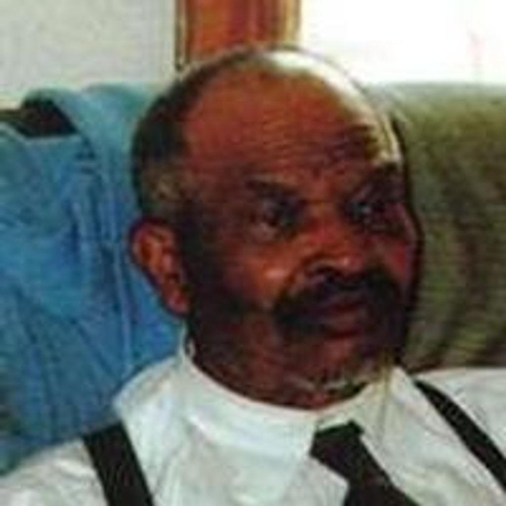 Arthur "Oscar" White