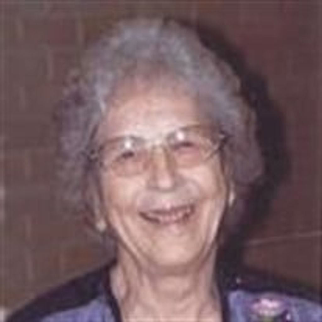 Marie Wilhelmina Sullivan Profile Photo