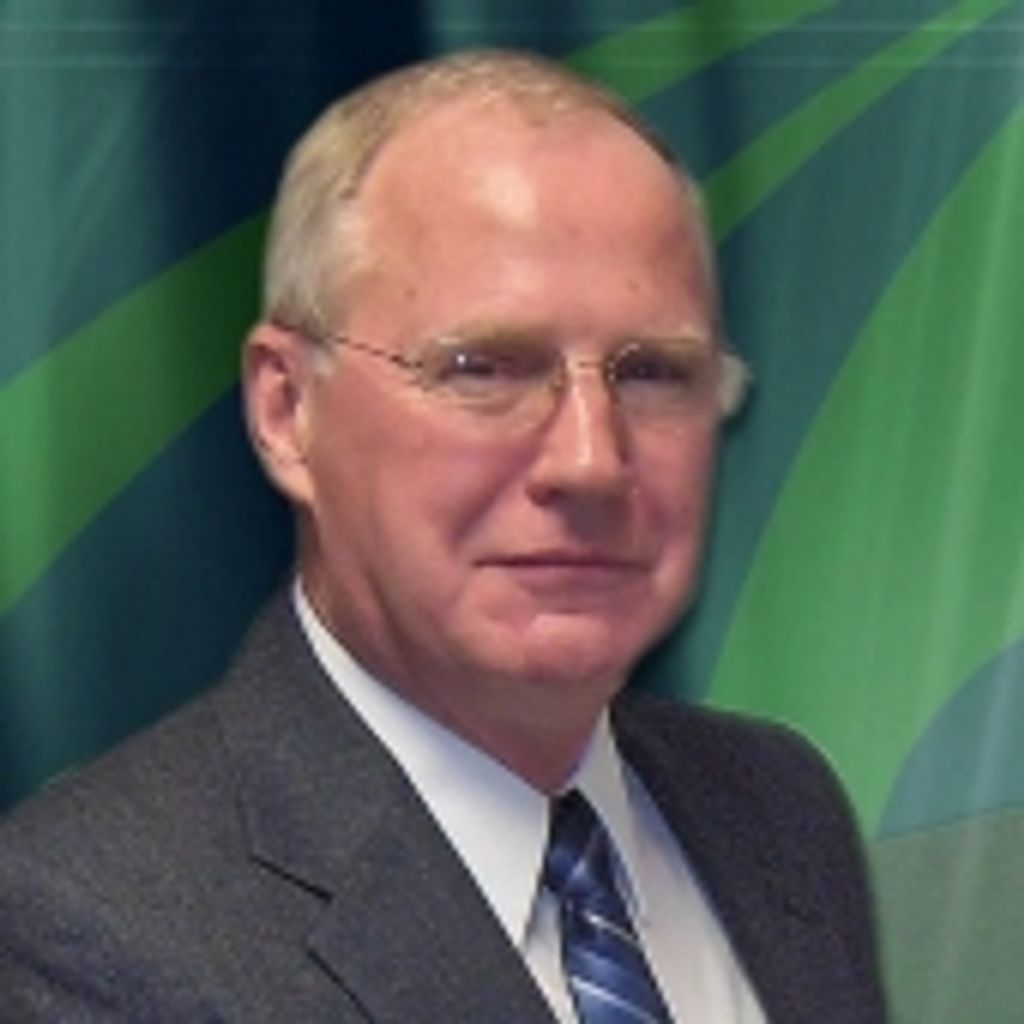 William Rulison Pixley Profile Photo