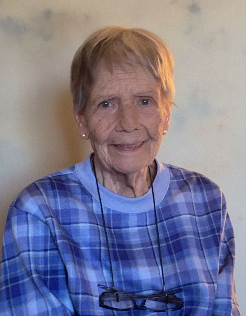 Linda Lee Simpson Profile Photo