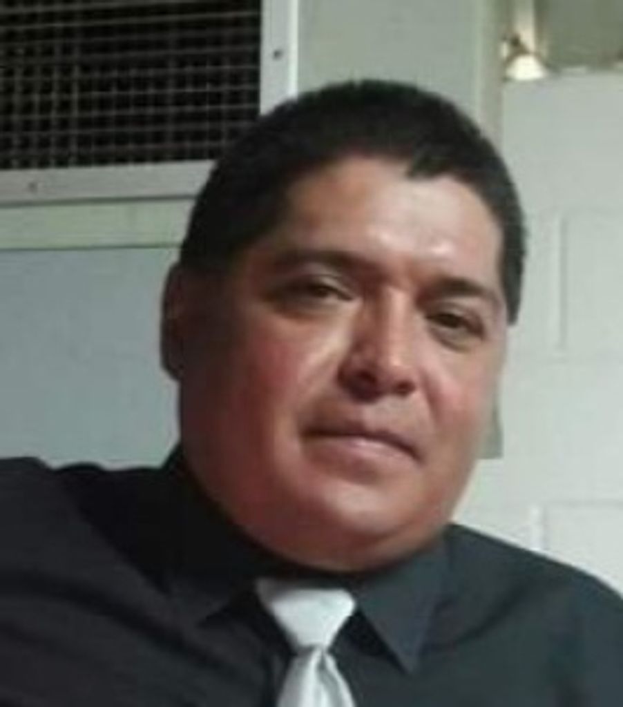 Eugene Mena Gonzales Iii