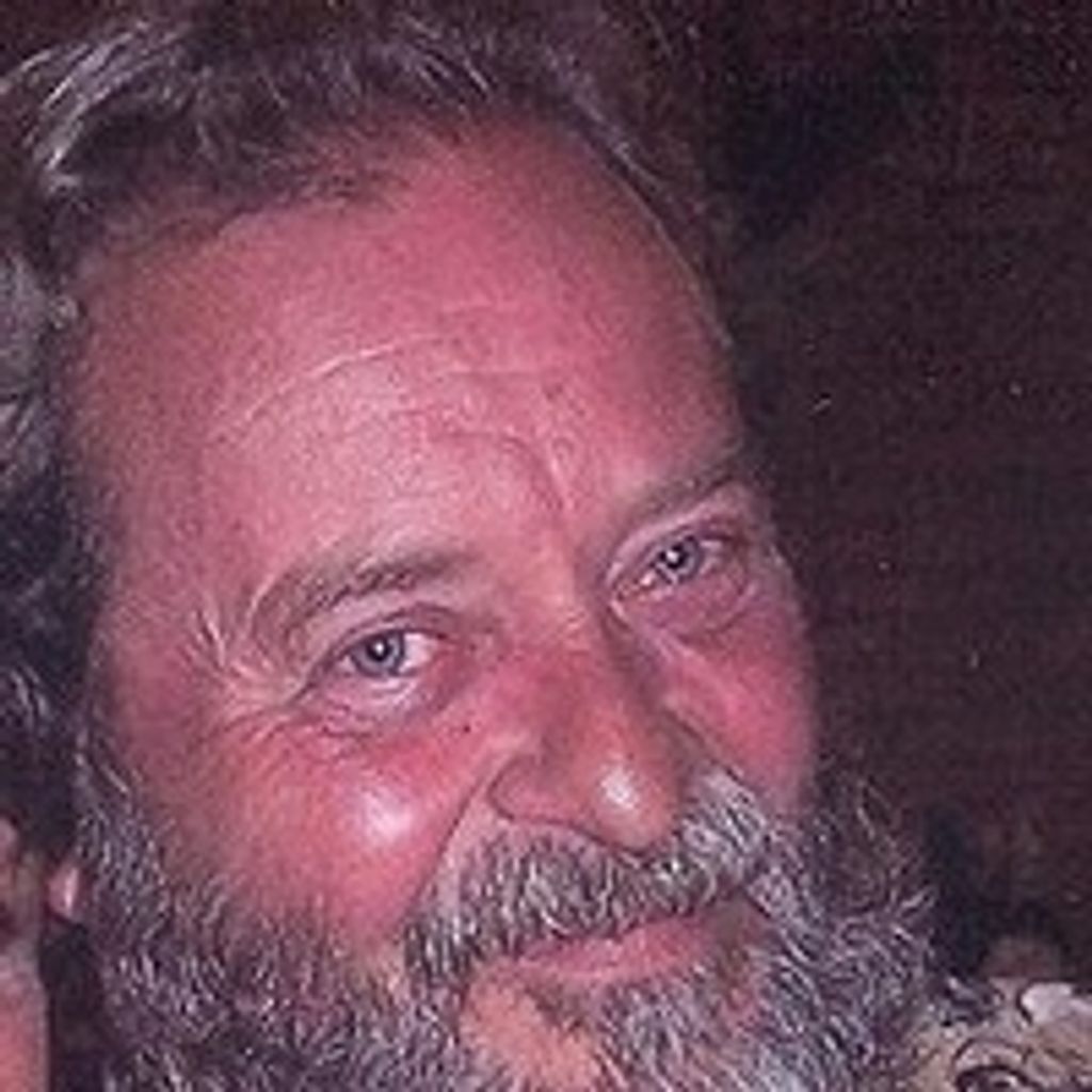 Toby Farrell