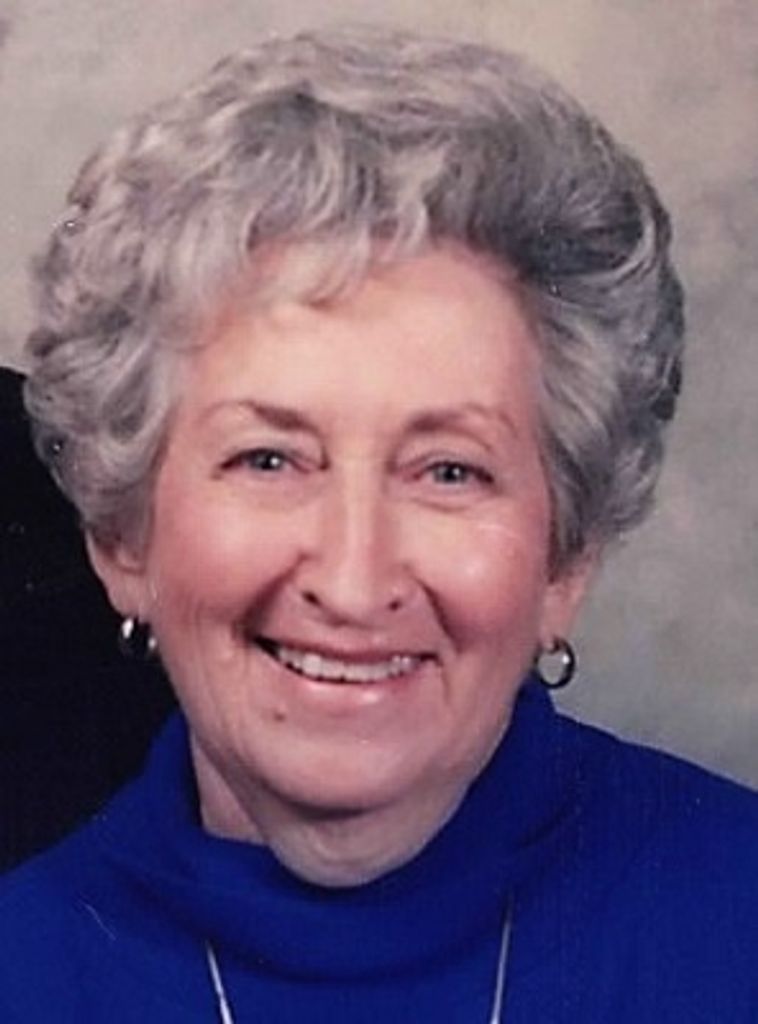 Helen L. Fish Profile Photo