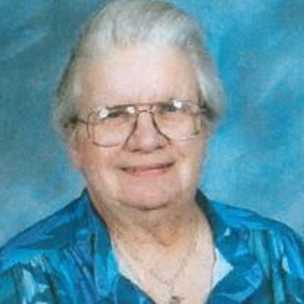 Ms. Rochelle "Rocky" Barrom