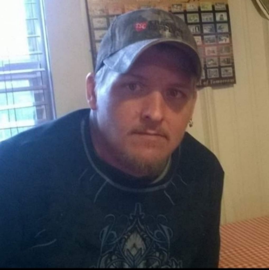 Larry Ronald Wells Profile Photo