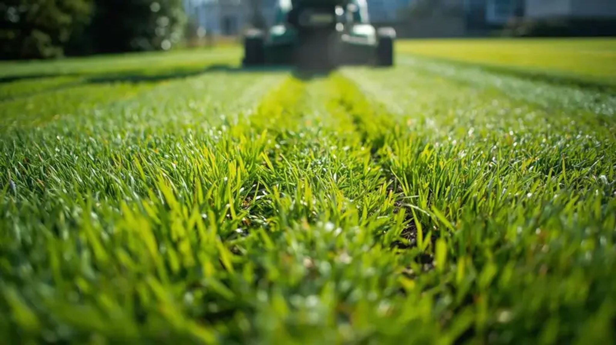 Cover for Maurice M. Lamont's Obituary