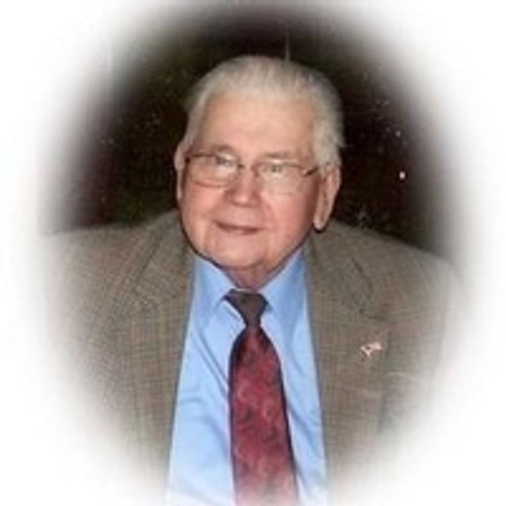 Ben Wirkkala Profile Photo
