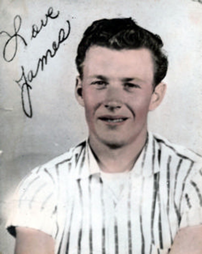 Celina -- James D. Dulworth