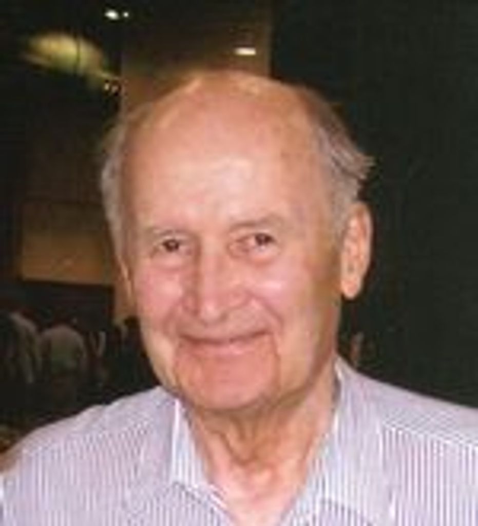 Carl Grahl