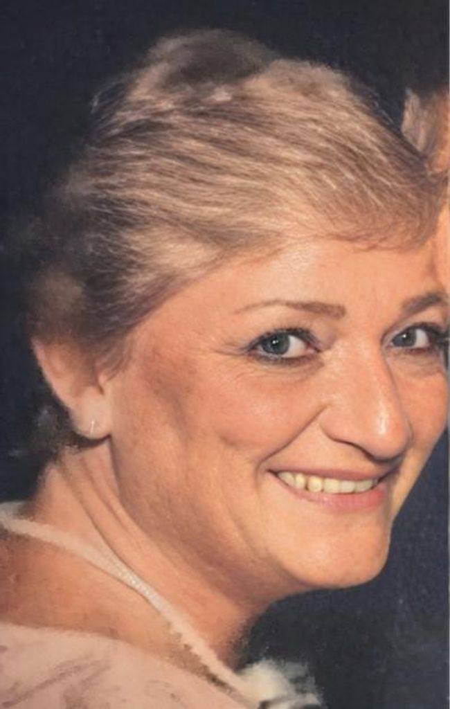 Patricia K. Kurzanski