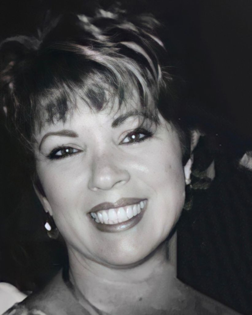 Judith A. Cipullo Profile Photo