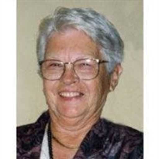 Lynda  R. Teschler Profile Photo