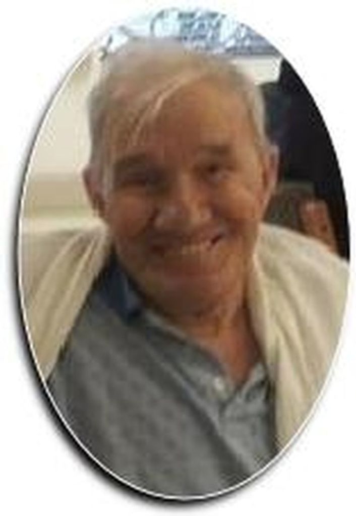 Marcus Delane Joplin