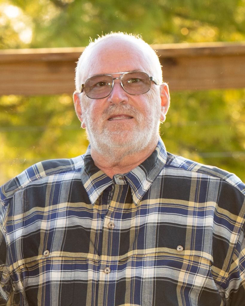 John Gino Mirolo