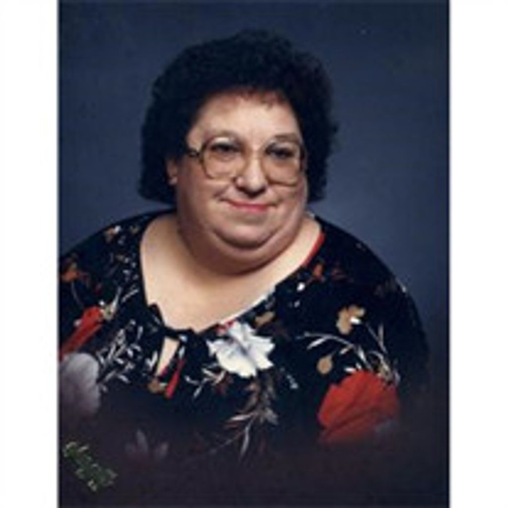 Margaret Burns
