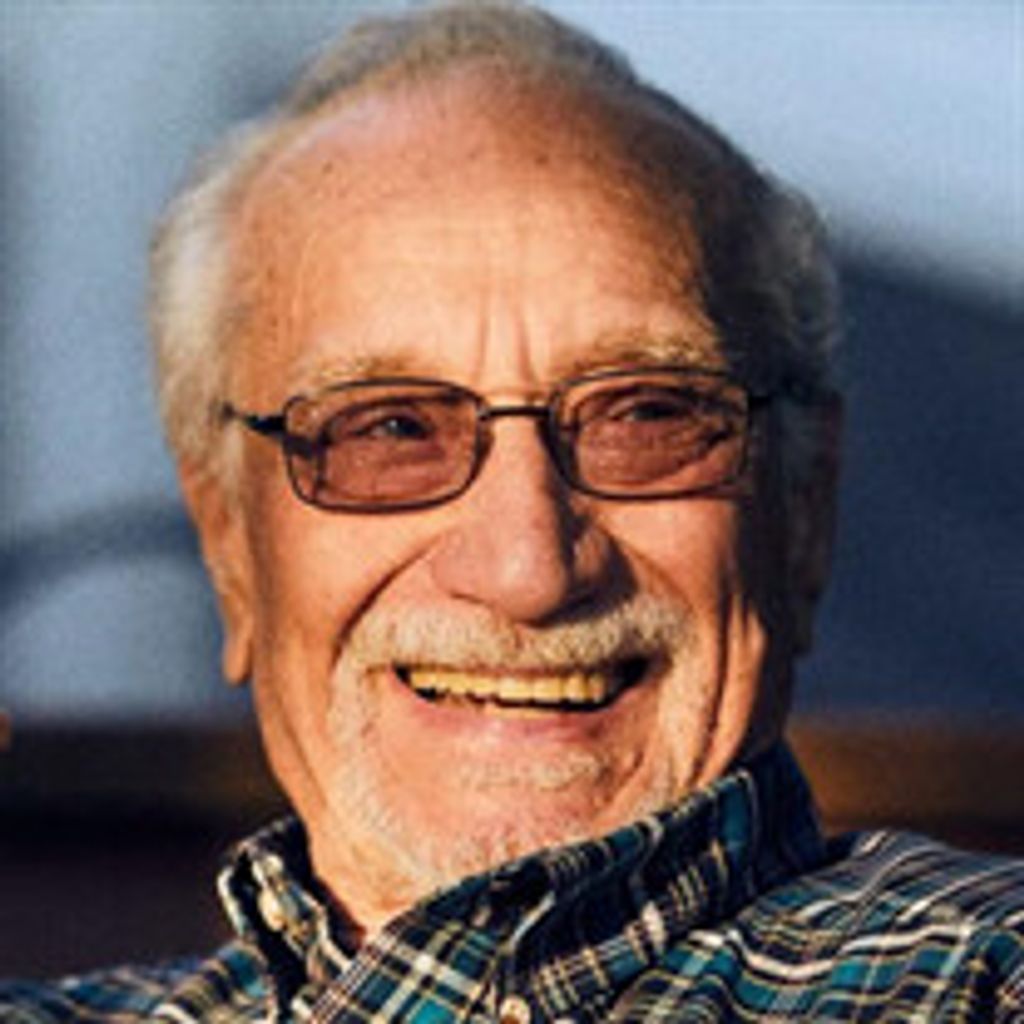 Paul L. Sussek