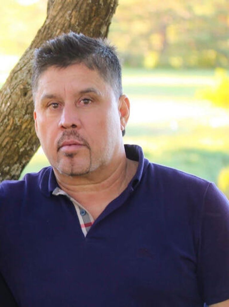 Alfredo Ibarra Ibarra Profile Photo