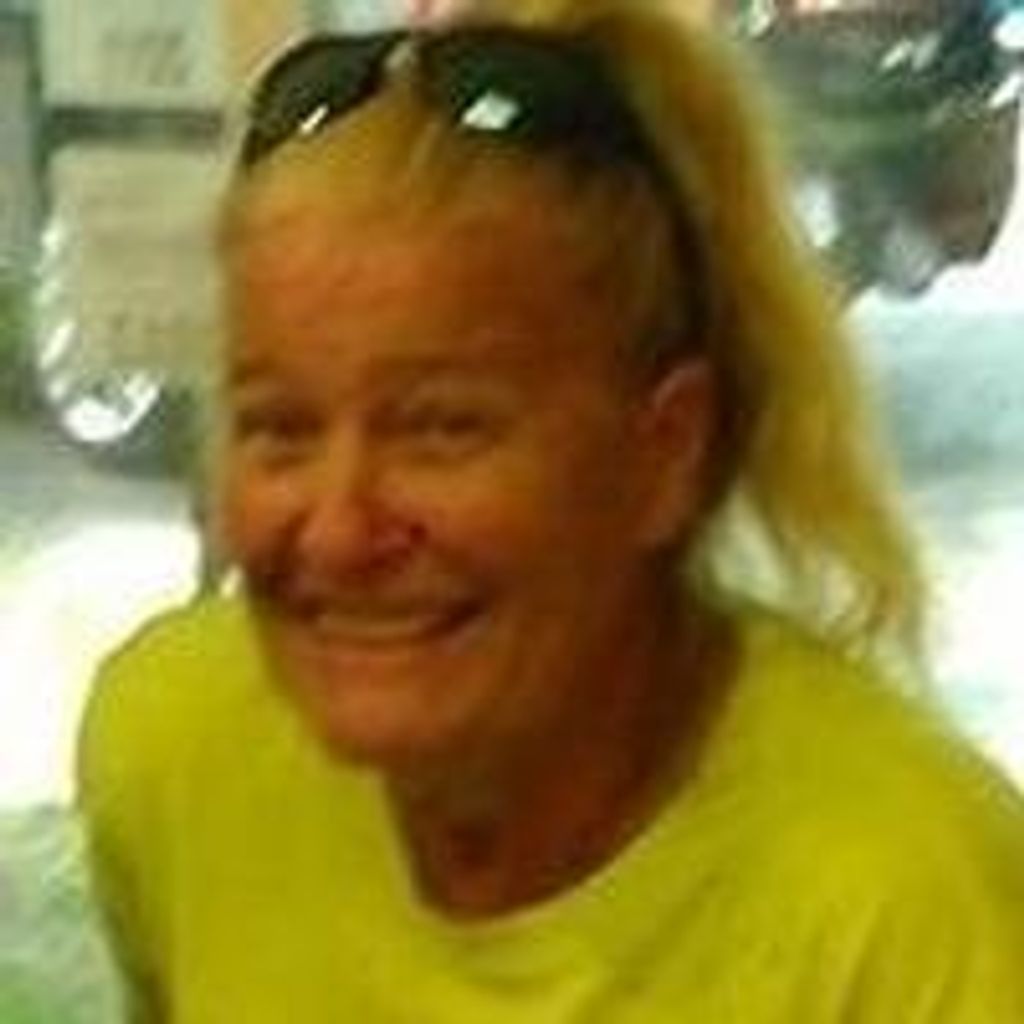 Danette "Dana" M. Cunningham