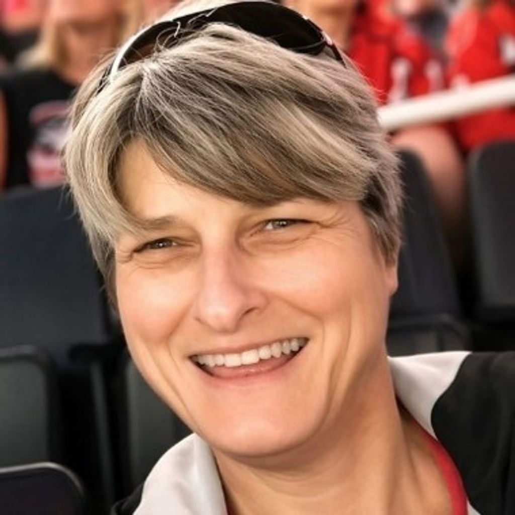 Betsy Lee Reiser Profile Photo