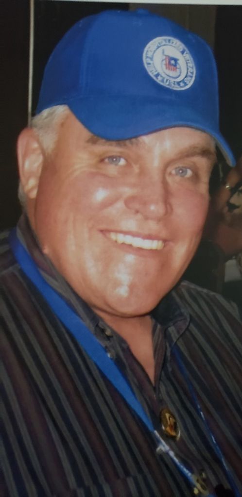 Arthur Raymond Gealow