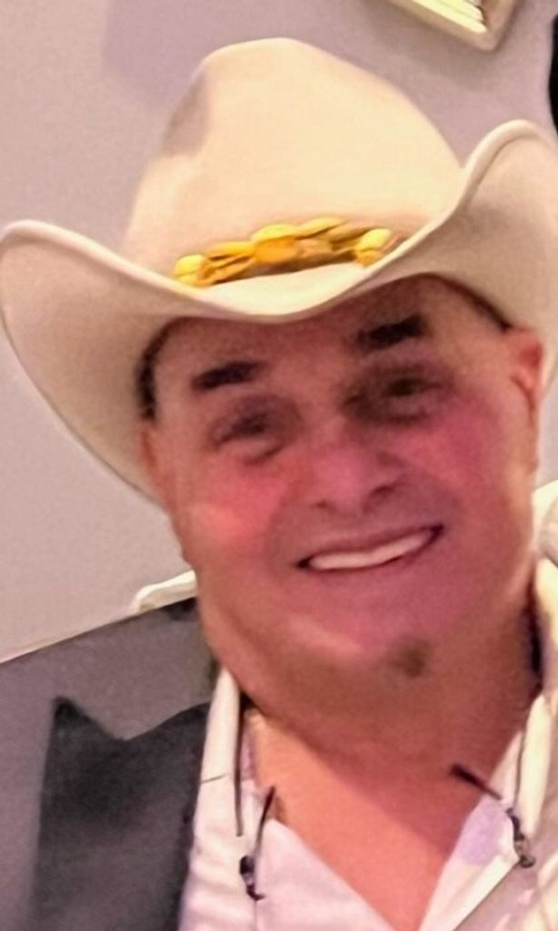Richard J. Martino Sr. Profile Photo