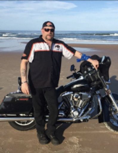 Robert "Bob" J. Kleinschmidt Profile Photo