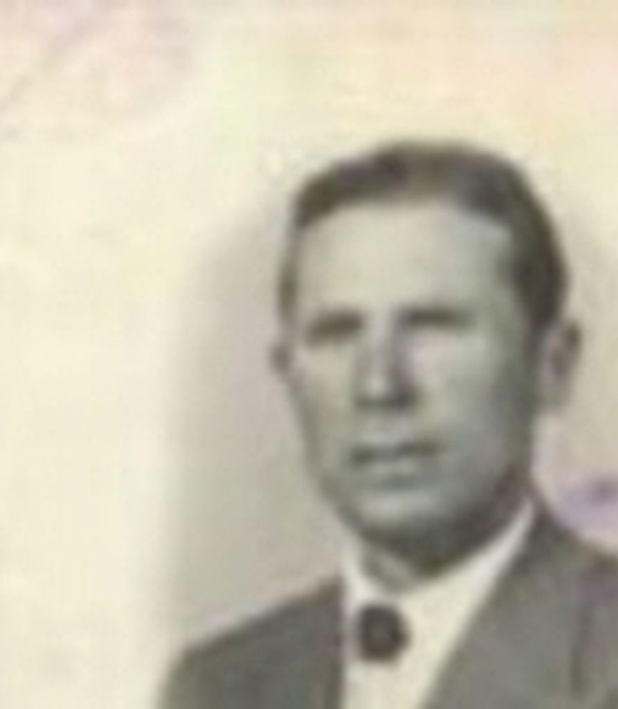 Guiseppe Capozzi