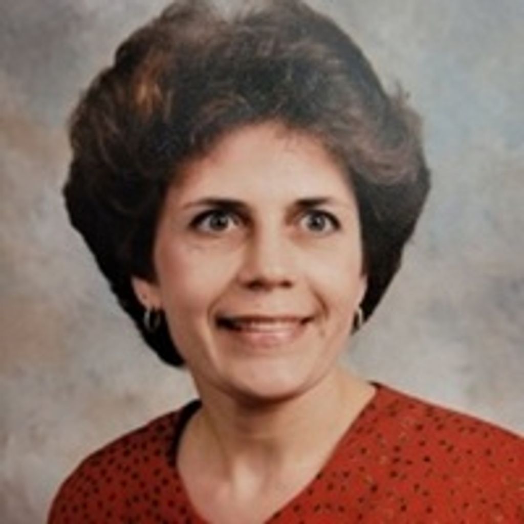 Jo Lynne Lowman