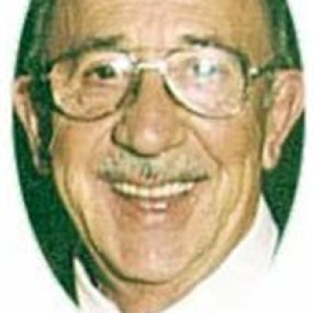 Fred Vivacqua
