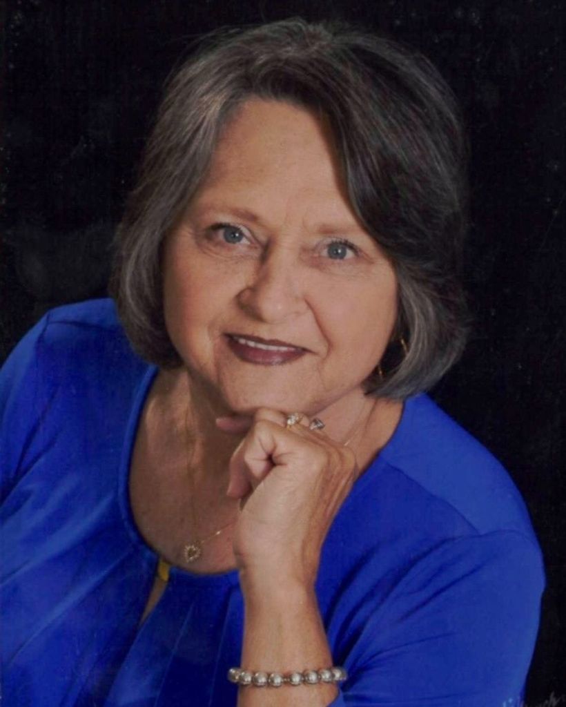 Lanelle Rhea Profile Photo